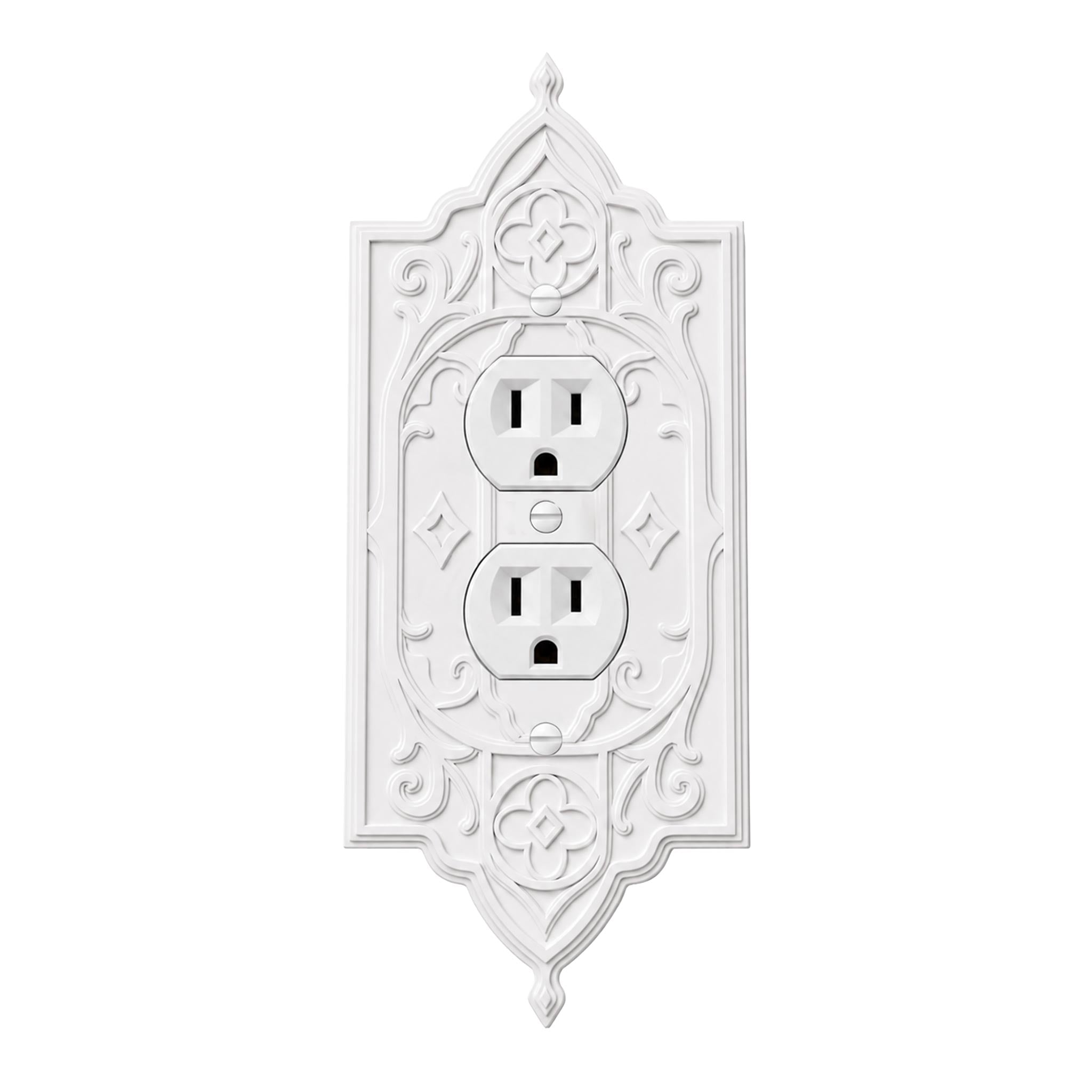 Spire Collection