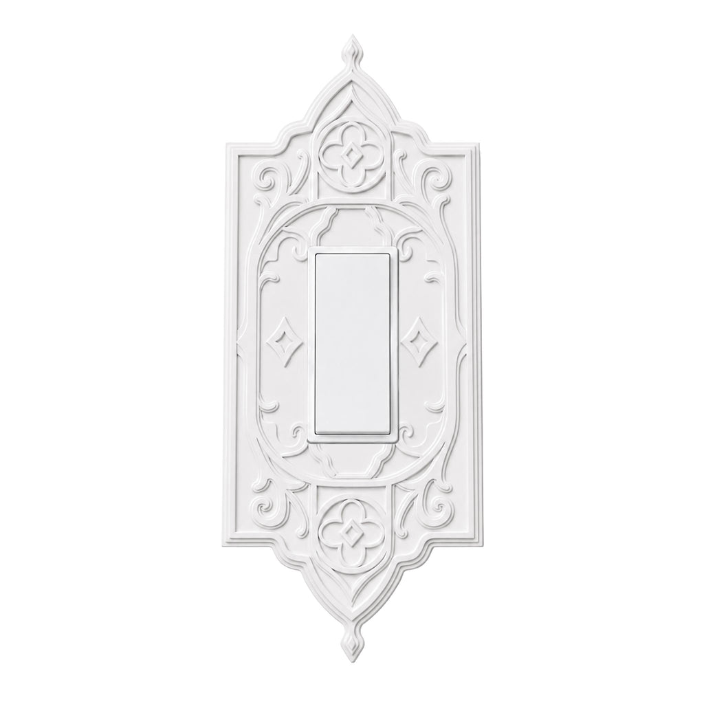 Spire Collection