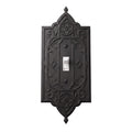 Spire Collection