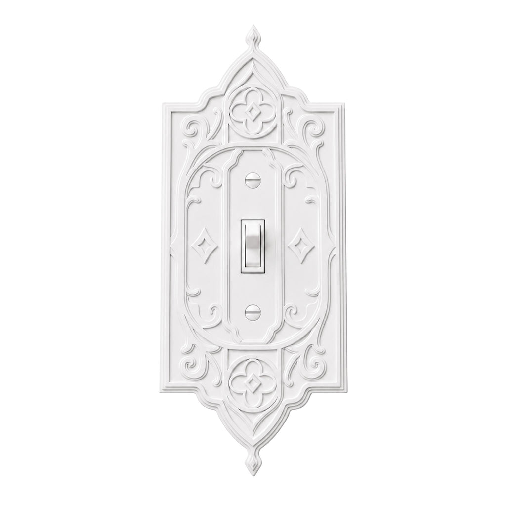 Spire Collection