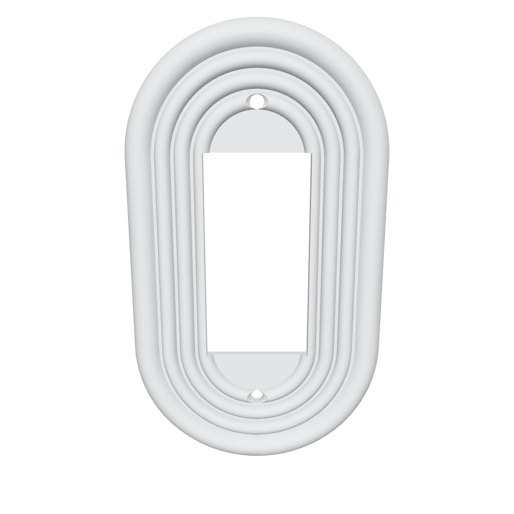 AR: Single Rocker