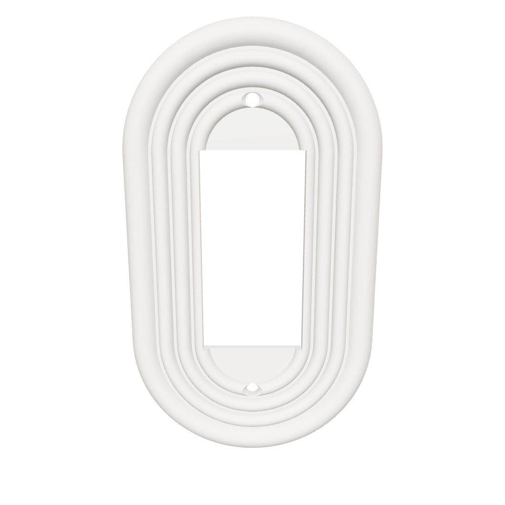 AR: Single Rocker