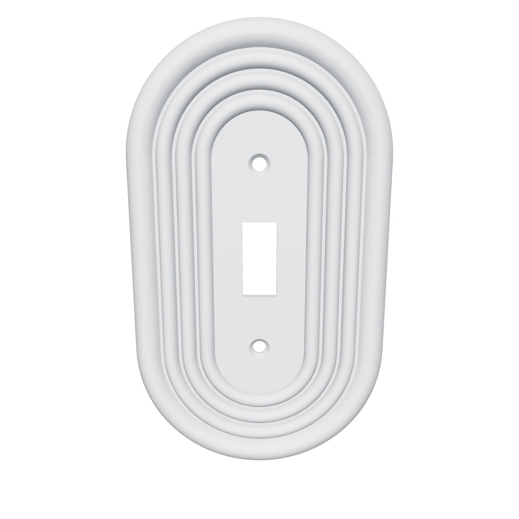 AR: Single Toggle