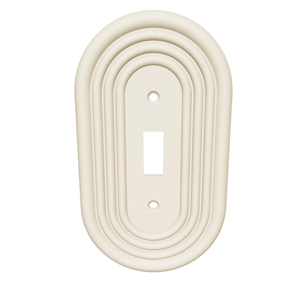 AR: Single Toggle